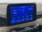 Ford Escape Titanium 2020