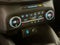 Ford Escape Titanium 2020