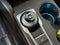 Ford Escape Titanium 2020