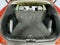 Ford Escape Titanium 2020