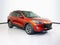 Ford Escape Titanium 2020