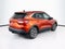 Ford Escape Titanium 2020