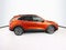 Ford Escape Titanium 2020