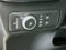 Ford Escape Titanium 2020