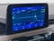 Ford Escape Titanium 2020