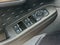 Ford Escape Titanium 2020