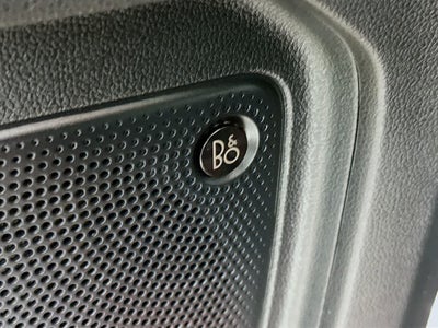Ford Escape Titanium 2020
