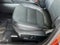 Ford Escape Titanium 2020