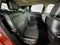 Ford Escape Titanium 2020