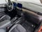 Ford Escape Titanium 2020