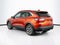 Ford Escape Titanium 2020