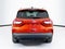 Ford Escape Titanium 2020