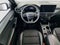 Ford Escape ST-Line Select 2023