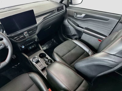 Ford Escape ST-Line Select 2023