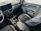 Ford Escape ST-Line Select 2023