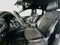 Ford Escape ST-Line Select 2023