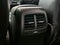 Ford Escape ST-Line Select 2023