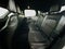 Ford Escape ST-Line Select 2023