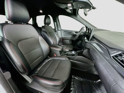 Ford Escape ST-Line Select 2023
