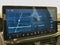 Ford Escape ST-Line Select 2023