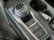 Ford Escape ST-Line Select 2023