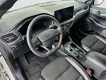 Ford Escape ST-Line Select 2023