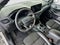 Ford Escape ST-Line Select 2023