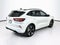 Ford Escape ST-Line Select 2023