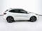 Ford Escape ST-Line Select 2023