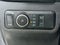 Ford Escape ST-Line Select 2023