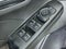 Ford Escape ST-Line Select 2023