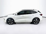 Ford Escape ST-Line Select 2023