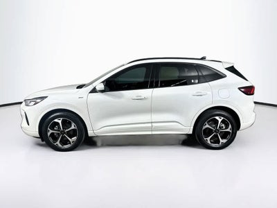 Ford Escape ST-Line Select 2023