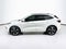 Ford Escape ST-Line Select 2023