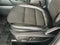 Ford Escape ST-Line Select 2023