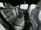 Ford Escape ST-Line Select 2023