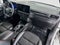 Ford Escape ST-Line Select 2023
