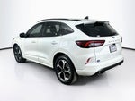 Ford Escape ST-Line Select 2023