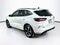 Ford Escape ST-Line Select 2023
