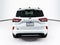 Ford Escape ST-Line Select 2023
