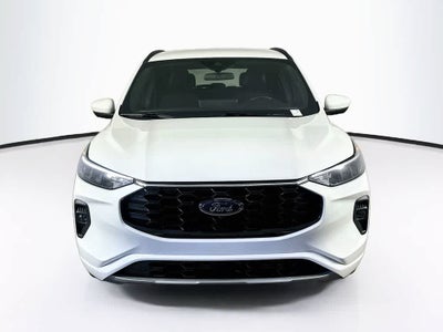 Ford Escape ST-Line Select 2023