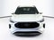 Ford Escape ST-Line Select 2023