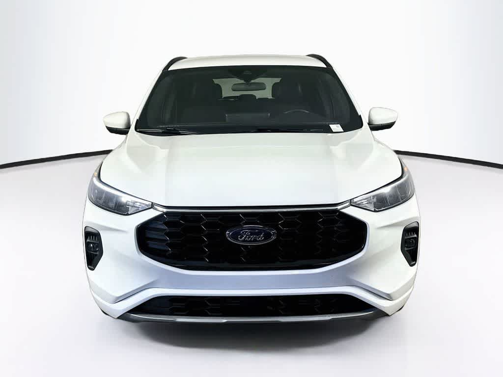 Ford Escape ST-Line Select 2023
