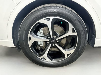 Ford Escape ST-Line Select 2023