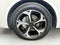 Ford Escape ST-Line Select 2023