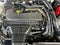 Ford Escape ST-Line Select 2023