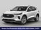 Ford Escape ST-Line Elite 2024