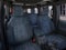 Ford Bronco Heritage Edition 2026