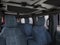 Ford Bronco Heritage Edition 2026