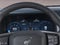 Ford Bronco Heritage Edition 2026